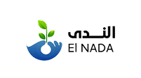 شركة الندى للتنمية الزراعية