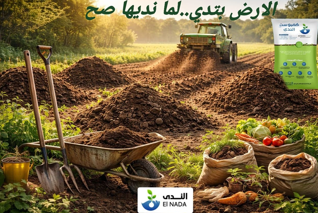 بانر عرضي 1