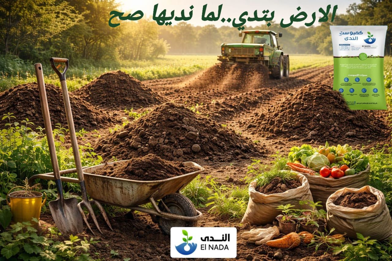 بانر عرضي 3
